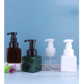 /msite/products/detail/productid/62896076/id/1513880.html